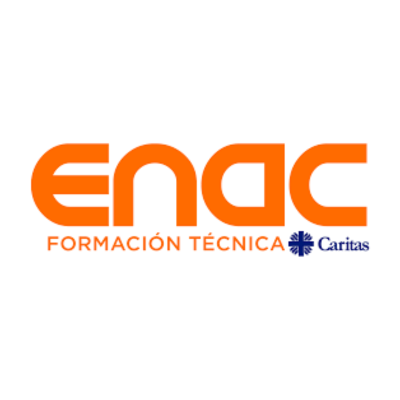 SUMATE_LOGO ENAC