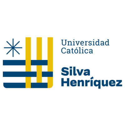 SUMATE_LOGO SILVA HENRIQUEZ