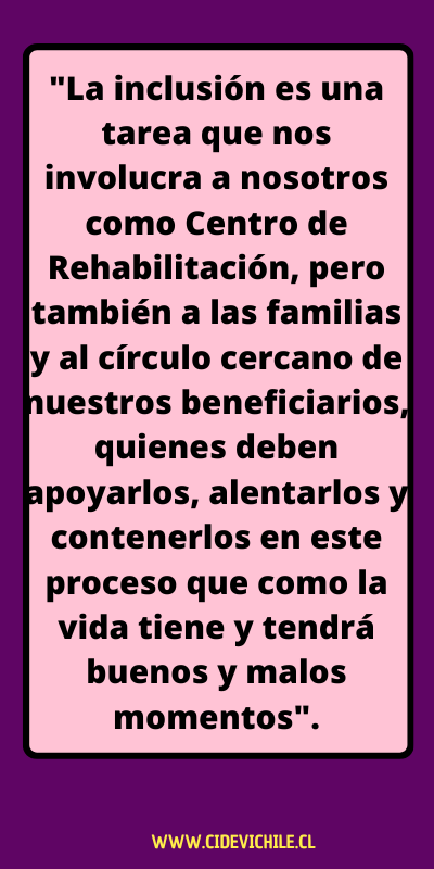 _GRÁFICA CDR TEXTO TERE AGUIRRE