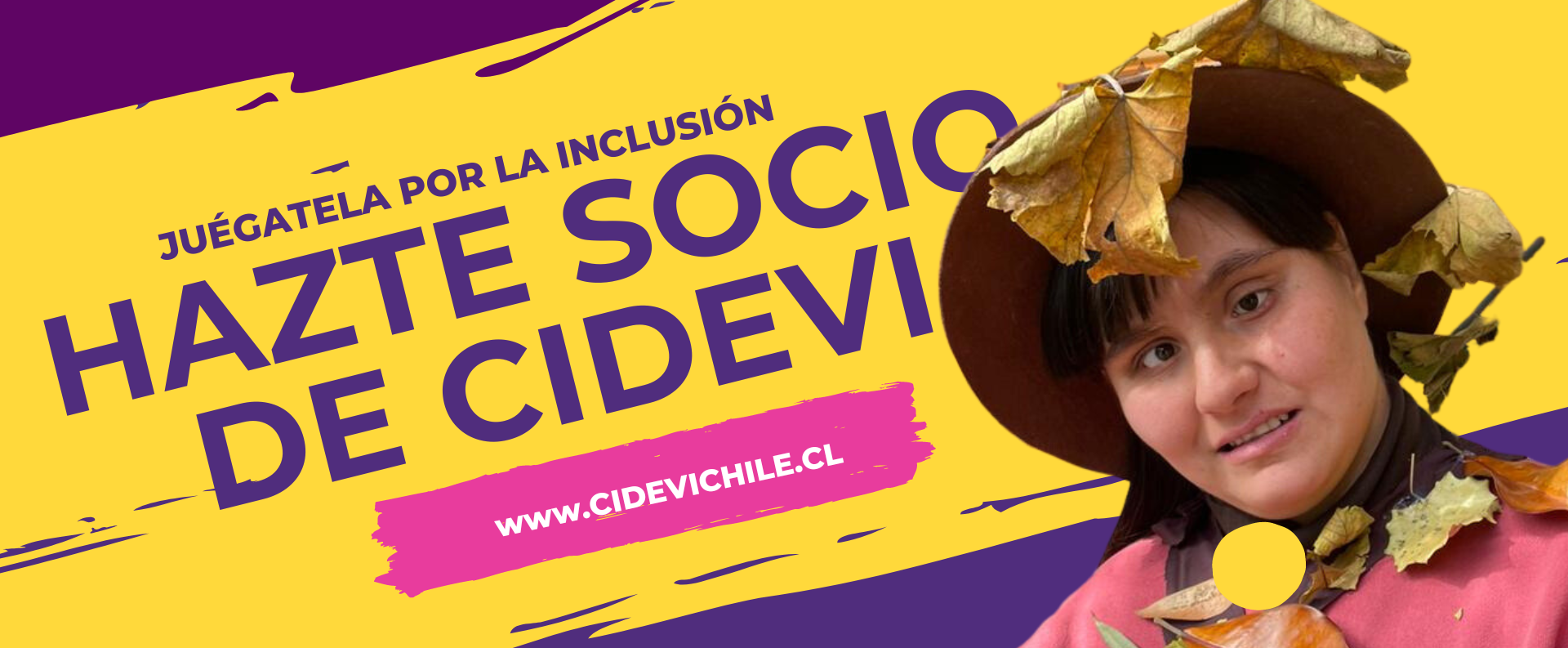 27_07_2023 BANNER HAZTE SOCIO 2